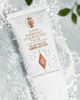 Charlotte Tilbury Charlotte Tilbury Super Radiance Resurfacing Facial-No color - 3