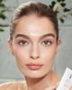 Charlotte Tilbury Charlotte Tilbury Super Radiance Resurfacing Facial-No color - 4