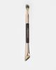 Charlotte Tilbury Charlotte Tilbury Supernudes Shapewear Brush-No color - 1