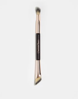Charlotte Tilbury Charlotte Tilbury Supernudes Shapewear Brush-No color