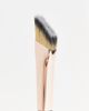 Charlotte Tilbury Charlotte Tilbury Supernudes Shapewear Brush-No color - 2