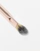 Charlotte Tilbury Charlotte Tilbury Supernudes Shapewear Brush-No color - 3