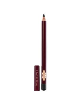 Charlotte Tilbury Charlotte Tilbury The Classic Eyeliner - Black