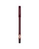 Charlotte Tilbury Charlotte Tilbury The Classic Eyeliner - Black - 2