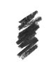 Charlotte Tilbury Charlotte Tilbury The Classic Eyeliner - Black - 3
