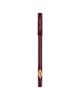 Charlotte Tilbury Charlotte Tilbury The Classic Eyeliner - Classic Brown - 1