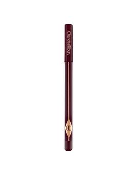 Charlotte Tilbury Charlotte Tilbury The Classic Eyeliner - Classic Brown