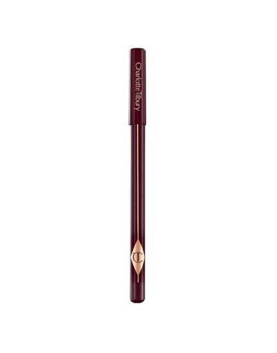 Charlotte Tilbury Charlotte Tilbury The Classic Eyeliner - Classic Brown