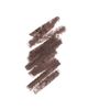 Charlotte Tilbury Charlotte Tilbury The Classic Eyeliner - Classic Brown - 2