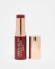 Charlotte Tilbury Charlotte Tilbury Unreal Blush Stick - Berry Glow-Red - 1