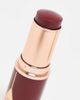 Charlotte Tilbury Charlotte Tilbury Unreal Blush Stick - Berry Glow-Red - 2