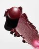 Charlotte Tilbury Charlotte Tilbury Unreal Blush Stick - Berry Glow-Red - 3