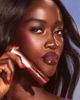 Charlotte Tilbury Charlotte Tilbury Unreal Blush Stick - Berry Glow-Red - 4