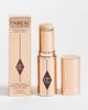 Charlotte Tilbury Charlotte Tilbury Unreal Highlighter-No color - 1