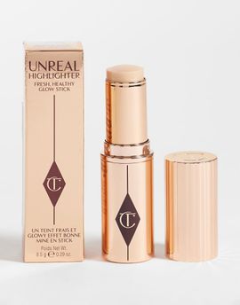 Charlotte Tilbury Charlotte Tilbury Unreal Highlighter-No color