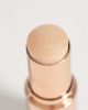 Charlotte Tilbury Charlotte Tilbury Unreal Highlighter-No color - 2