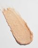 Charlotte Tilbury Charlotte Tilbury Unreal Highlighter-No color - 3