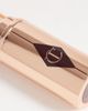Charlotte Tilbury Charlotte Tilbury Unreal Highlighter-No color - 4