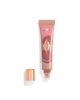 Charlotte Tilbury Charlotte Tilbury Unreal Lips Healthy Glow Nectar Oil - Juicylicious Candy Fig-Neutral - 1