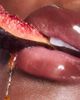 Charlotte Tilbury Charlotte Tilbury Unreal Lips Healthy Glow Nectar Oil - Juicylicious Candy Fig-Neutral - 3