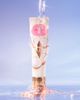 Charlotte Tilbury Charlotte Tilbury Unreal Lips Healthy Glow Nectar Oil - Juicylicious Coconut Water-Clear - 2