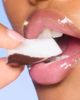Charlotte Tilbury Charlotte Tilbury Unreal Lips Healthy Glow Nectar Oil - Juicylicious Coconut Water-Clear - 3