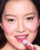 Charlotte Tilbury Charlotte Tilbury Unreal Lips Healthy Glow Nectar Oil - Juicylicious Pink Watermelon - 2