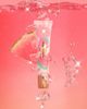Charlotte Tilbury Charlotte Tilbury Unreal Lips Healthy Glow Nectar Oil - Juicylicious Pink Watermelon - 3