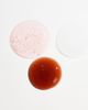 Charlotte Tilbury Charlotte Tilbury Unreal Lips Juicylicious Mini Trio - Worth £48-No color - 2