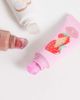 Charlotte Tilbury Charlotte Tilbury Unreal Lips Juicylicious Mini Trio - Worth £48-No color - 3