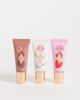 Charlotte Tilbury Charlotte Tilbury Unreal Lips Juicylicious Mini Trio - Worth £48-No color - 4
