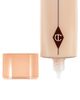 Charlotte Tilbury Charlotte Tilbury Wonderglow Face Primer - 1