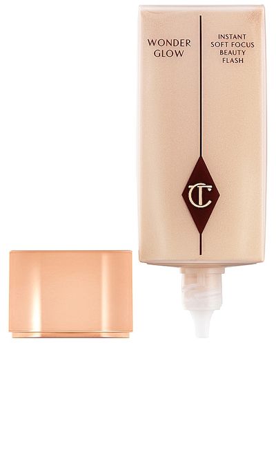 Charlotte Tilbury Charlotte Tilbury Wonderglow Face Primer