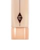 Charlotte Tilbury Charlotte Tilbury Wonderglow Face Primer - 2