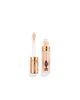 Charlotte Tilbury Charlotte Tillbury Airbrush Flawless Blur Concealer-Neutral - 1