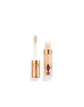 Charlotte Tilbury Charlotte Tillbury Airbrush Flawless Blur Concealer-Neutral