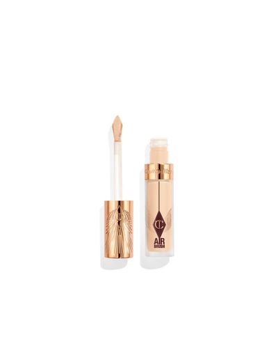 Charlotte Tilbury Charlotte Tillbury Airbrush Flawless Blur Concealer-Neutral