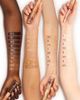 Charlotte Tilbury Charlotte Tillbury Airbrush Flawless Blur Concealer-Neutral - 2