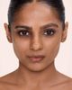 Charlotte Tilbury Charlotte Tillbury Airbrush Flawless Blur Concealer-Neutral - 3