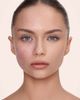 Charlotte Tilbury Charlotte Tillbury Airbrush Flawless Blur Concealer-Neutral - 4