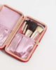 Charlotte Tilbury CHARLOTTE'S HOLLYWOOD MINI BRUSH SET-No color - 2