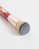 Charlotte Tilbury CHARLOTTE'S HOLLYWOOD MINI BRUSH SET-No color - 3