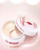 Charlotte Tilbury Charlottle Tilbury Hollywood Skin Secrets Immediate Eye Revival Patches x30-No color - 1