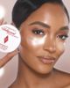 Charlotte Tilbury Charlottle Tilbury Hollywood Skin Secrets Immediate Eye Revival Patches x30-No color - 2