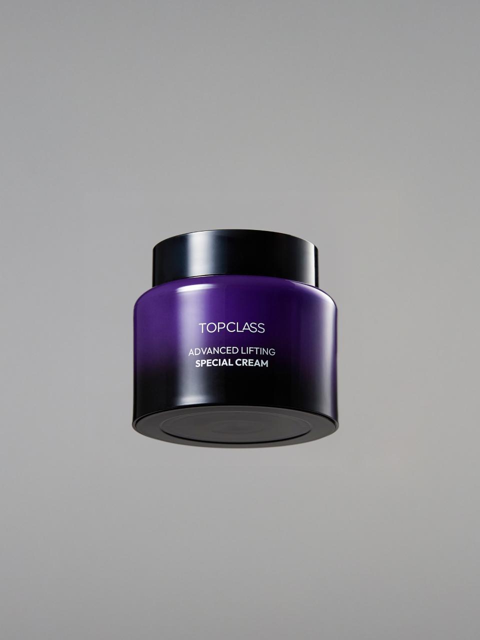 CHARMZONE Advanced Lifting Dual-Functional Moisturizing Cream