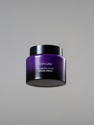 CHARMZONE Advanced Lifting Dual-Functional Moisturizing Cream