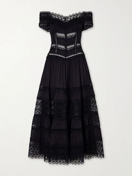 Sho Dress
