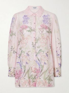 Sho Dress