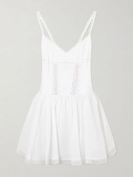 Sho Dress