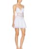 Charo Ruiz Ibiza Charo Ruiz Ibiza Aveline Short Dress - 2